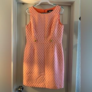 Tahari-Levine.  Size 12.